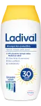 13337-ladival alergicka pokozka gel of30